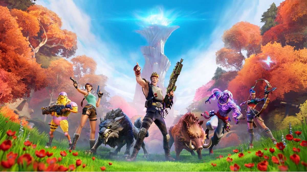 vignette-fortnite-saison-16-patch-note-16-00-saison-6-chapitre-2-changements-nouveautes-modifications-battle-pass