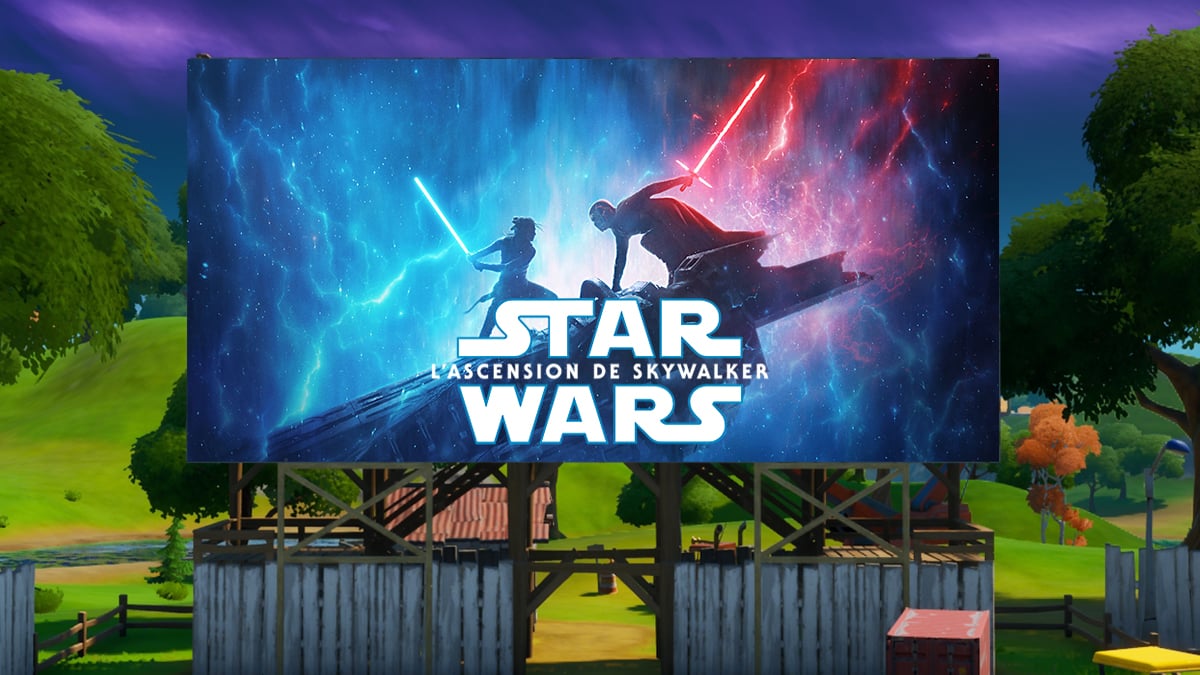 vignette-fortnite-star-wars-9-avant-premiere-scene-exlusive-jj-abrams-disney-epic-games-14-decembre-2019