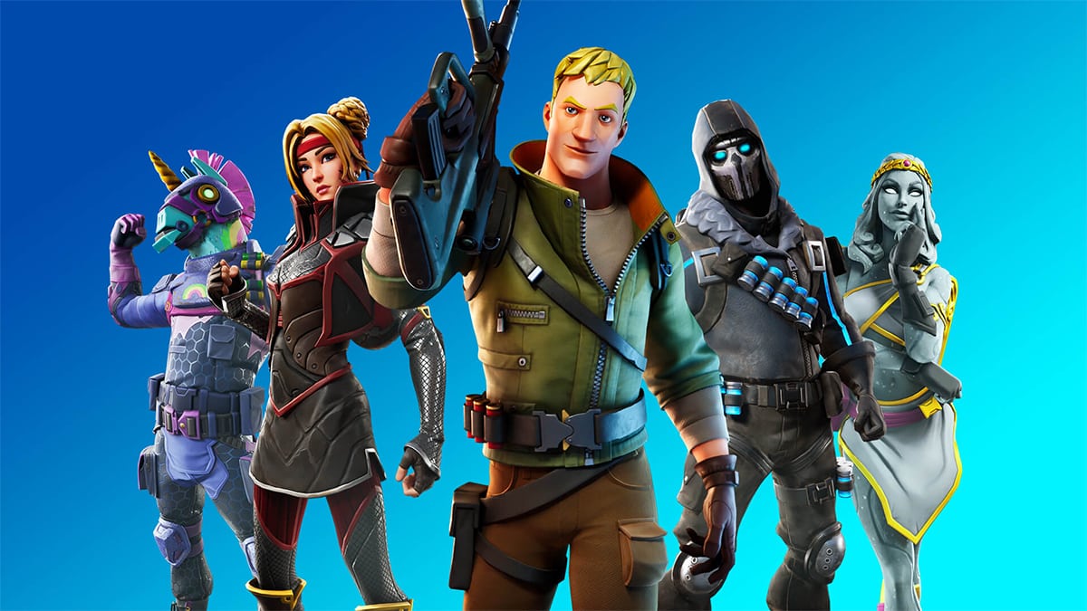 vignette-fortnite-chapitre-2-saison-2-informations-date-de-lancement-nouveautes-changements