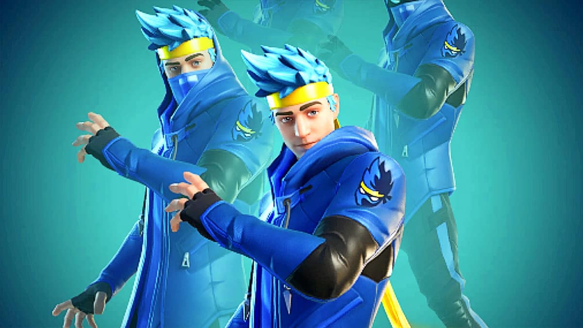 vignette-fortnite-skin-ninja-disponibilite-comment_obtenir-cosmetique