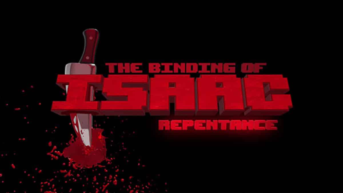 vignette-the-binding-of-isaac-tboi-repentance-date-de-sortie-infos-extension-dlc