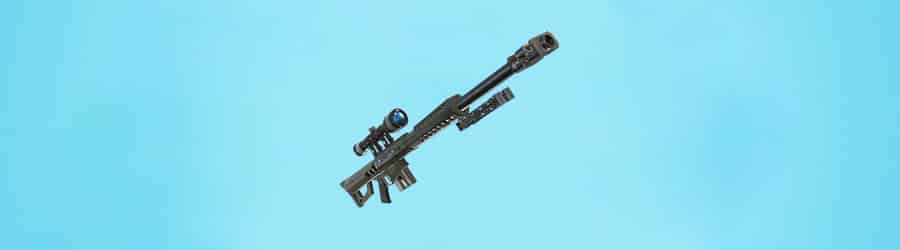 fortnite-liste-wiki-armes-stats-et-caracteristiques-fusil-de-sniper-a-verrou-bleu