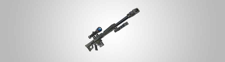 fortnite-liste-wiki-armes-stats-et-caracteristiques-fusil-de-sniper-a-verrou-gris