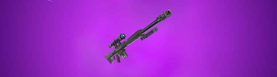 fortnite-liste-wiki-armes-stats-et-caracteristiques-fusil-de-sniper-a-verrou-violet