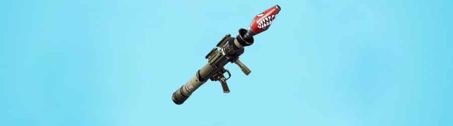 fortnite-liste-wiki-armes-stats-et-caracteristiques-lance-roquettes-bleu