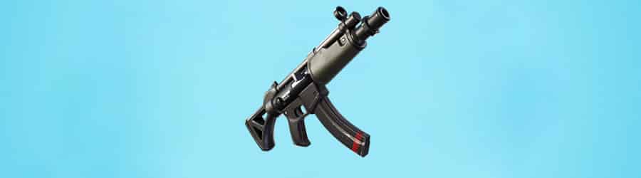 fortnite-liste-wiki-armes-stats-et-caracteristiques-pistolet-mitrailleur-bleu