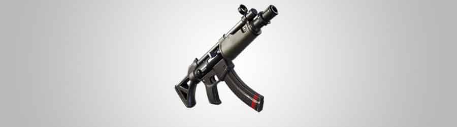 fortnite-liste-wiki-armes-stats-et-caracteristiques-pistolet-mitrailleur-gris