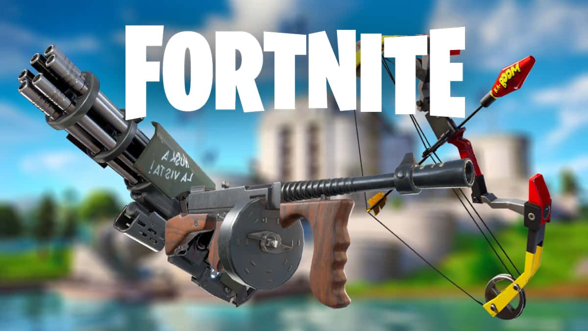 vignette-fortnite-liste-wikipedia-armes-caracteristiques-statistiques