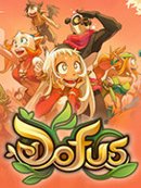 Logo Dofus