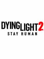 Logo Dying Light 2