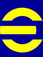 Logo eFootball