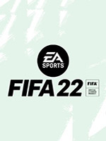 Logo FIFA