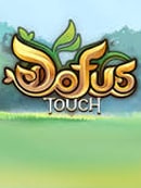 Logo Dofus Touch