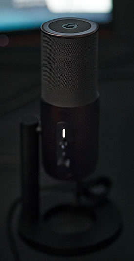 test-microphone-epos-b20-boutons-apercu-micro