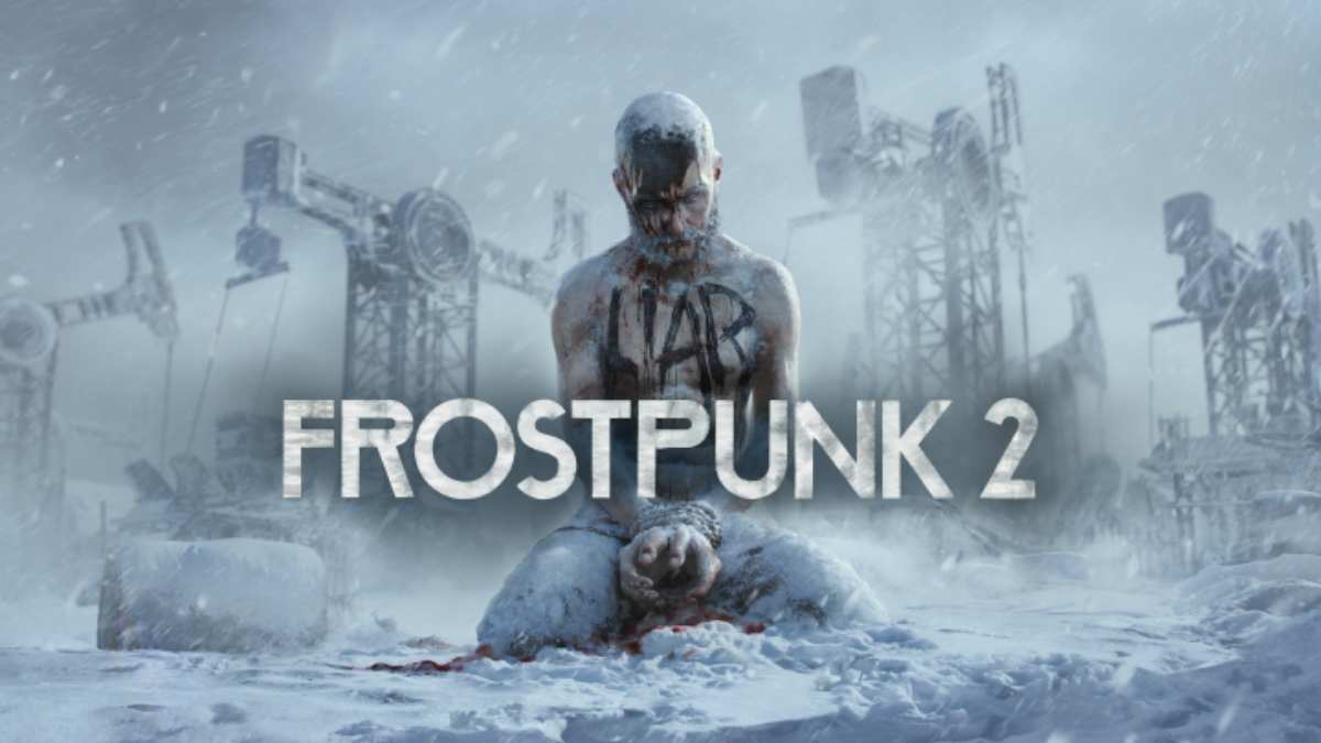 vignette-frostpunk-2-date-de-sortie-trailer-annonce-details-infos