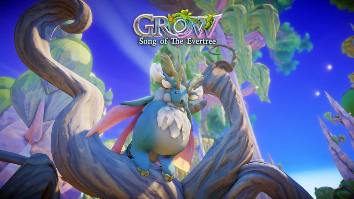 vignette-grow-song-of-the-evertree-505-games-prideful-sloth-presentation-sandbox-aventure-construction-bac-a-sable-pc-ps4-xbox-one-nintendo-switch