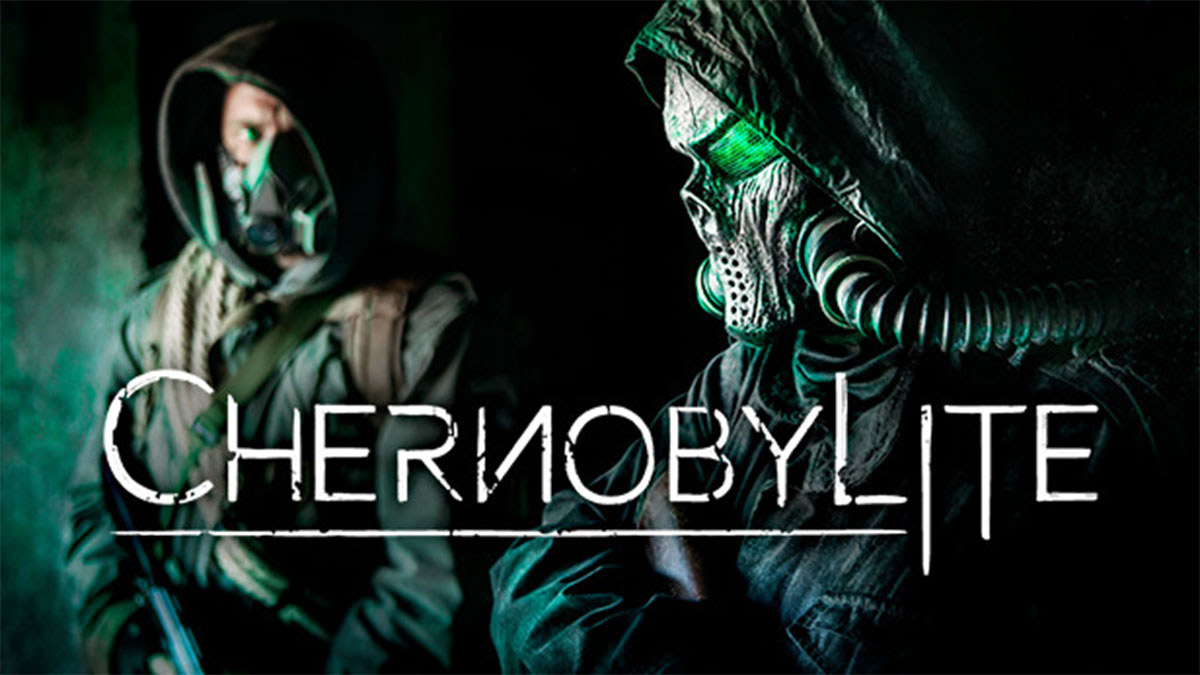 chernobylite-bande-annonce-date-de-sortie