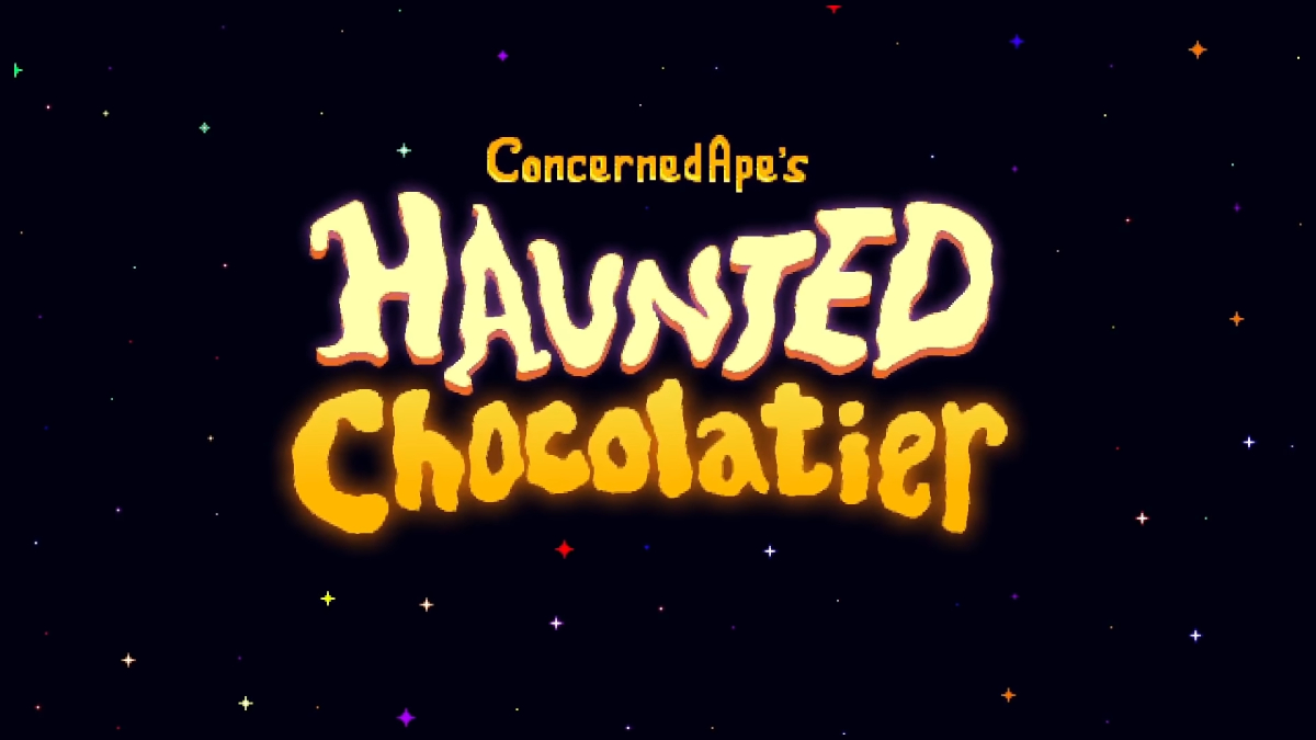 vignette-haunted-chocolatier-concernedape-nouveau-jeu-eric-barone-stardew-valley