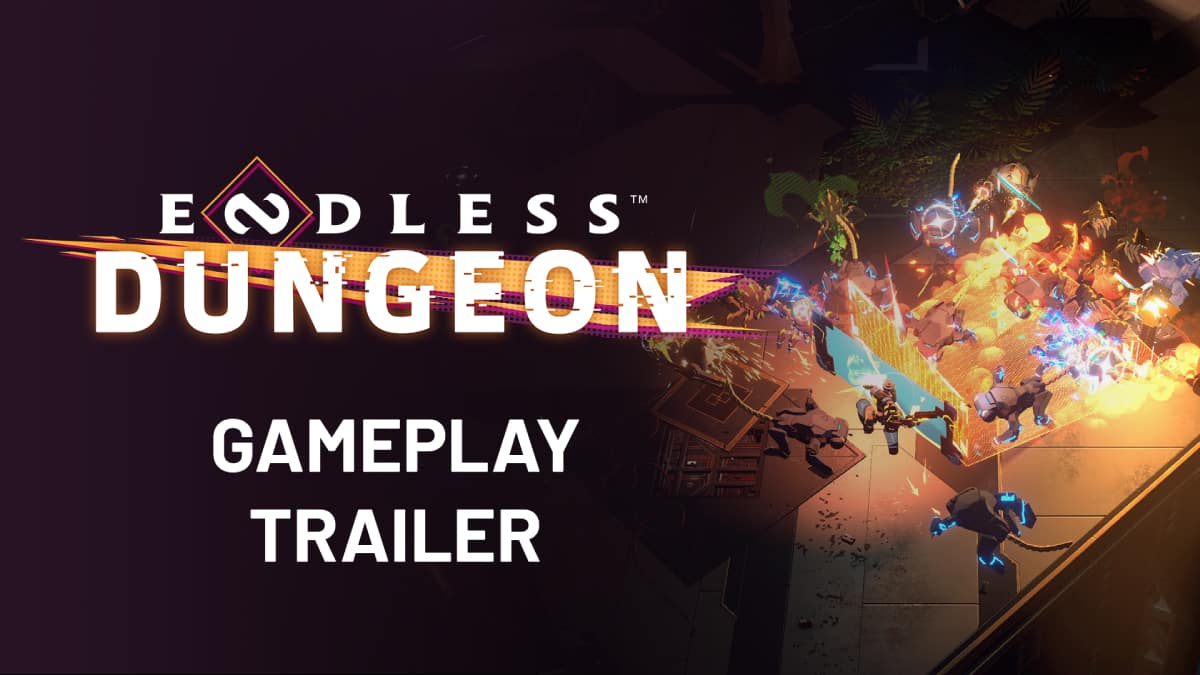 vignette-endless-dungeon-annonce-date-de-sortie-2022-info-trailer-gameplay-summer-game-fest-2021
