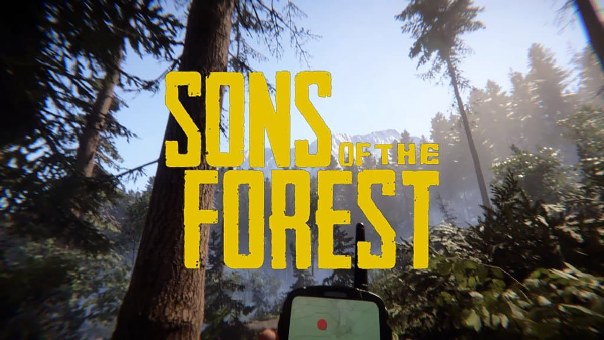 sons-of-the-forest-bande-annonce-date-de-sortie