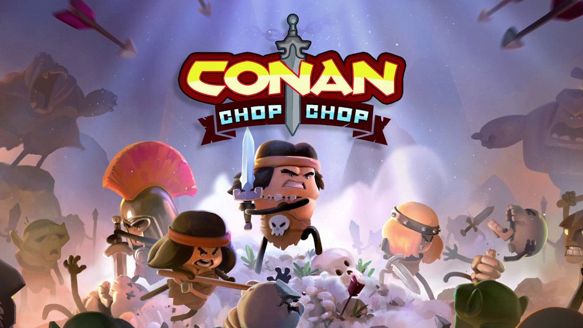 conan-chop-chop-bande-annonce-date-de-sortie