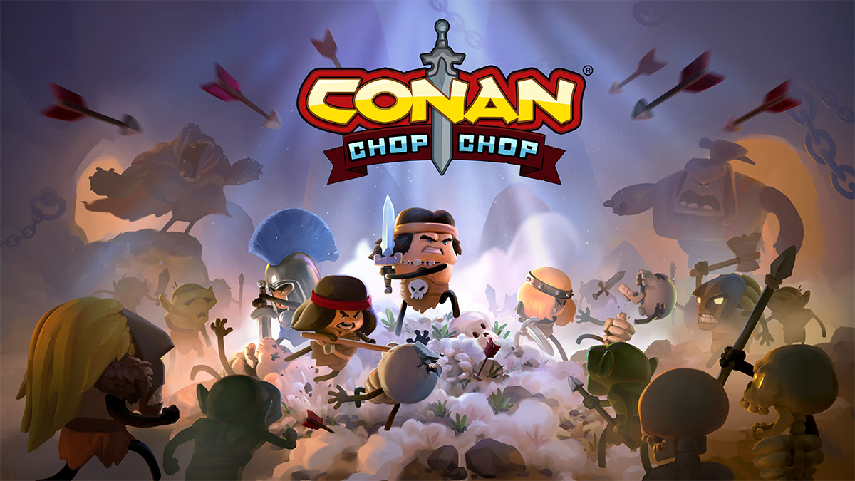 test-avis-conan-chop-chop-party-game-roguelite-switch-pc-xbox-ps4