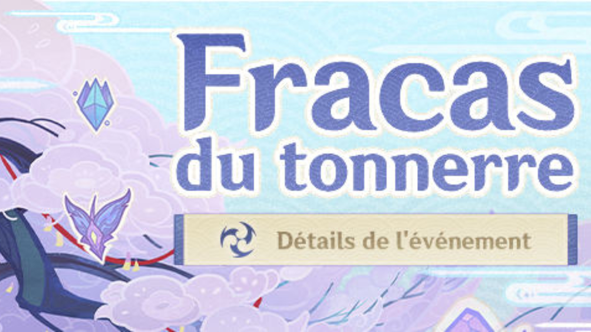 vignette-genshin-impact-guide-fracas-du-tonnerre-evenement-defi-solo-multi-recompense