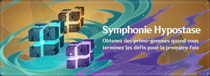 genshin-impact-symphonie-hypostase-banniere-presentation-evenement