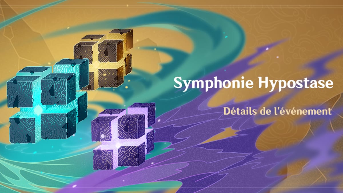 vignette-genshin-impact-symphonie-hypostase-details-de-l-evenement-guide-aide-astuce