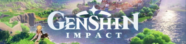 genshin-impact-invocation-voeux-tier-list-guides-tips-tuto-bandeau