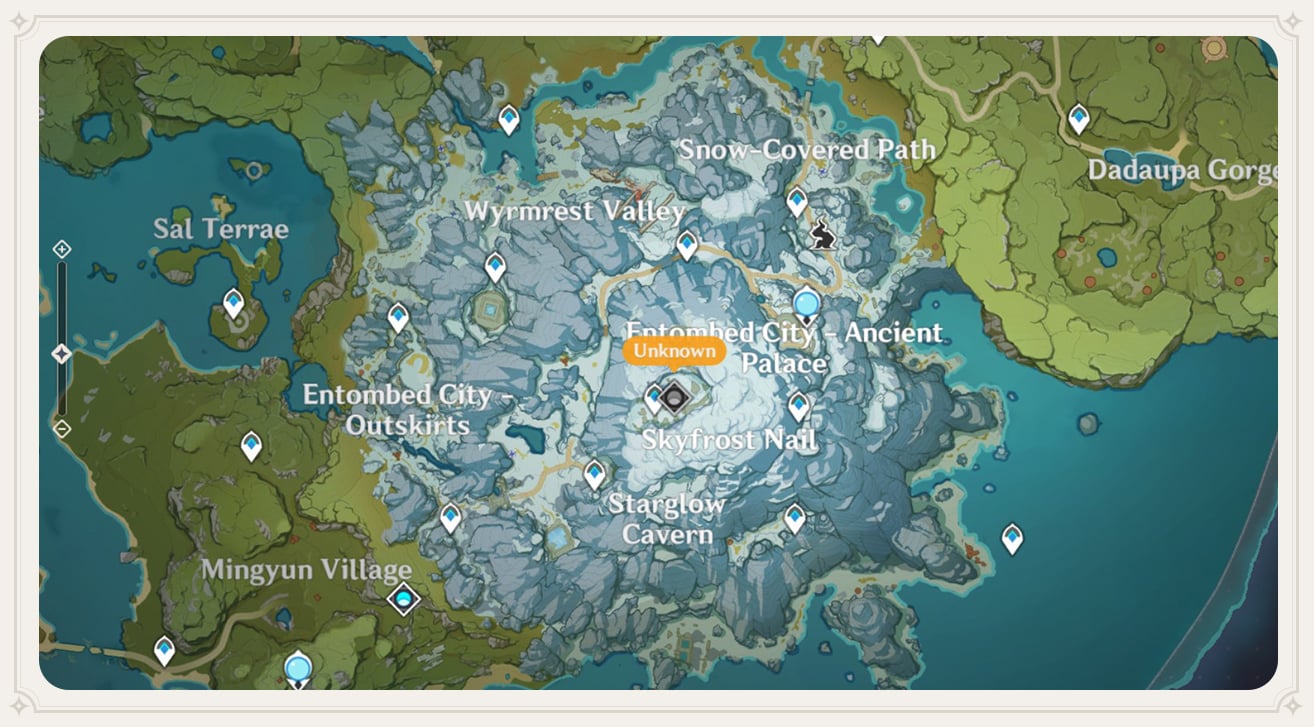 genshin-impact-patch-1-2-monts-dosdragon-map-emplacement