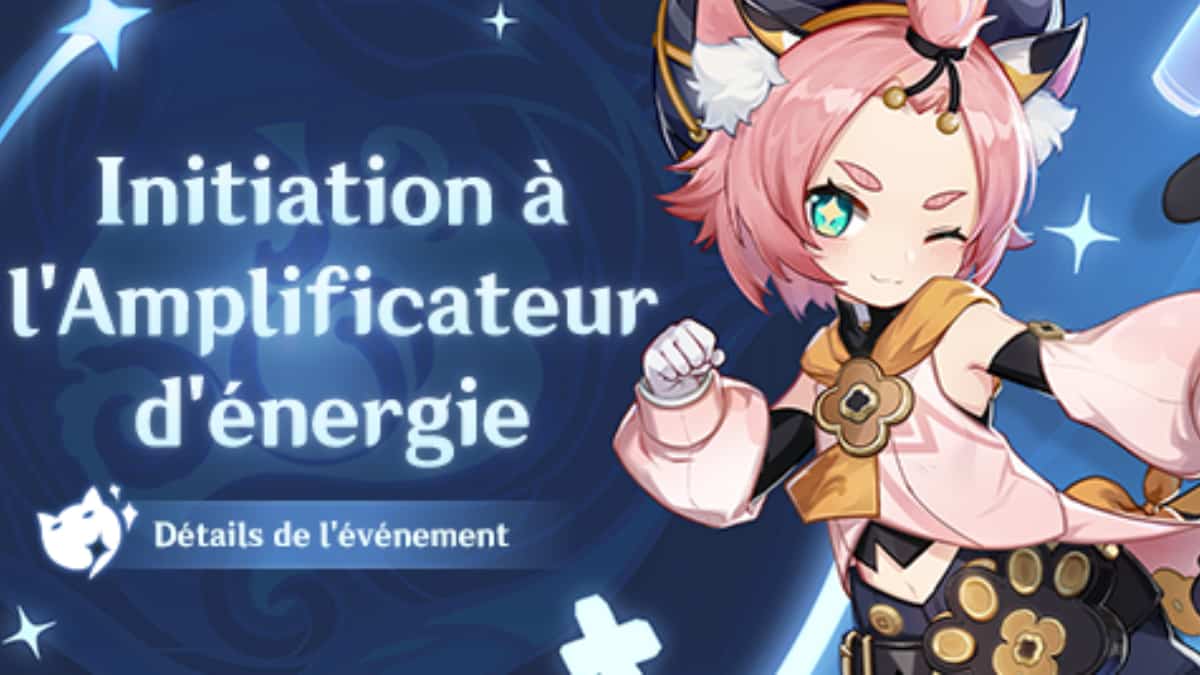 vignette-genshin-impact-evenement-initiation-amplificateur-energie-defi-solo-multijoueur-recompenses-quete-passe-bataille-date-infos-event