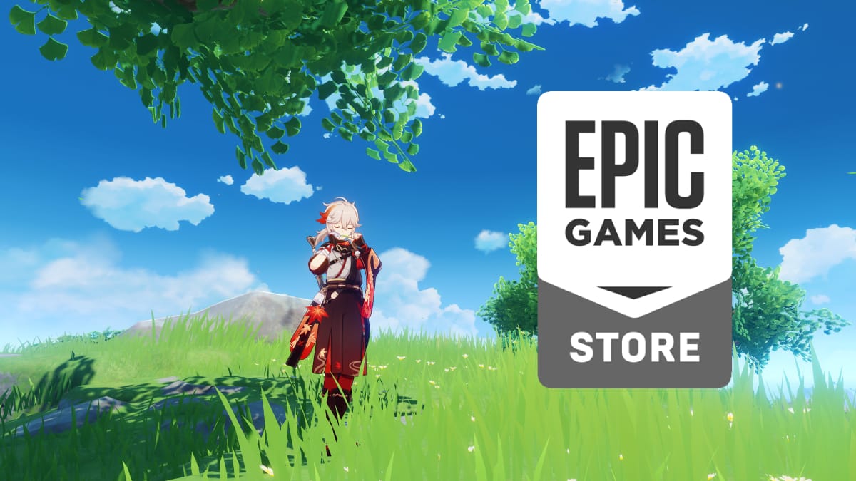 vignette-genshin-impact-arrive-sur-epic-games-store-egs-patch-1-6-mercredi-9-juin-2021
