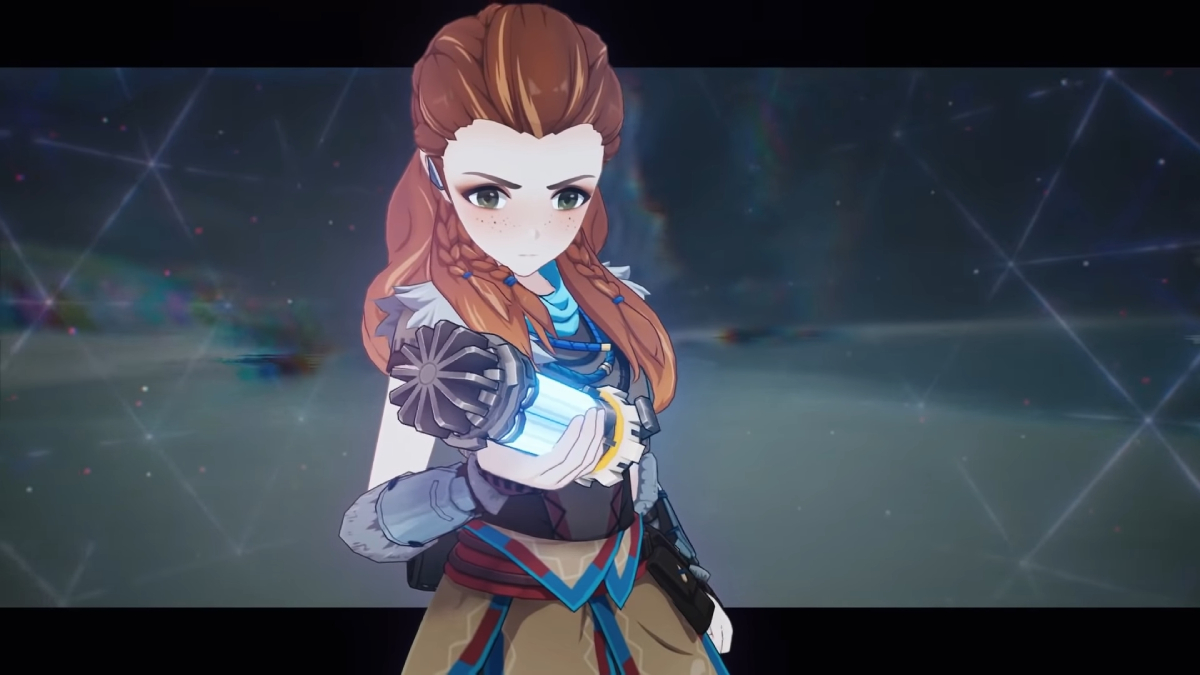 vignette-genshin-impact-date-de-sortie-aloy-infos-trailer-details