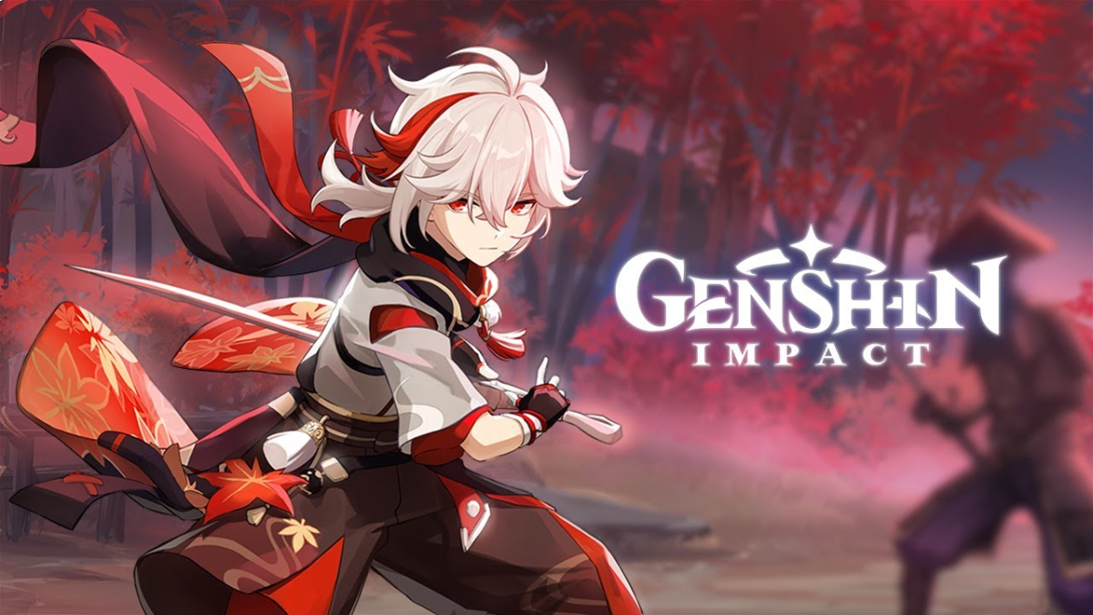 vignette-genshin-impact-kaedehara-kazuha-nouveau-personnage-annonce-trailer-date-de-sortie-gameplay-voeux-presentation-infos