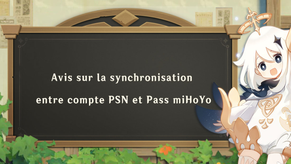 vignette-genshin-impact-lier-son-compte-psn-playstation-network-pass-mihoyo