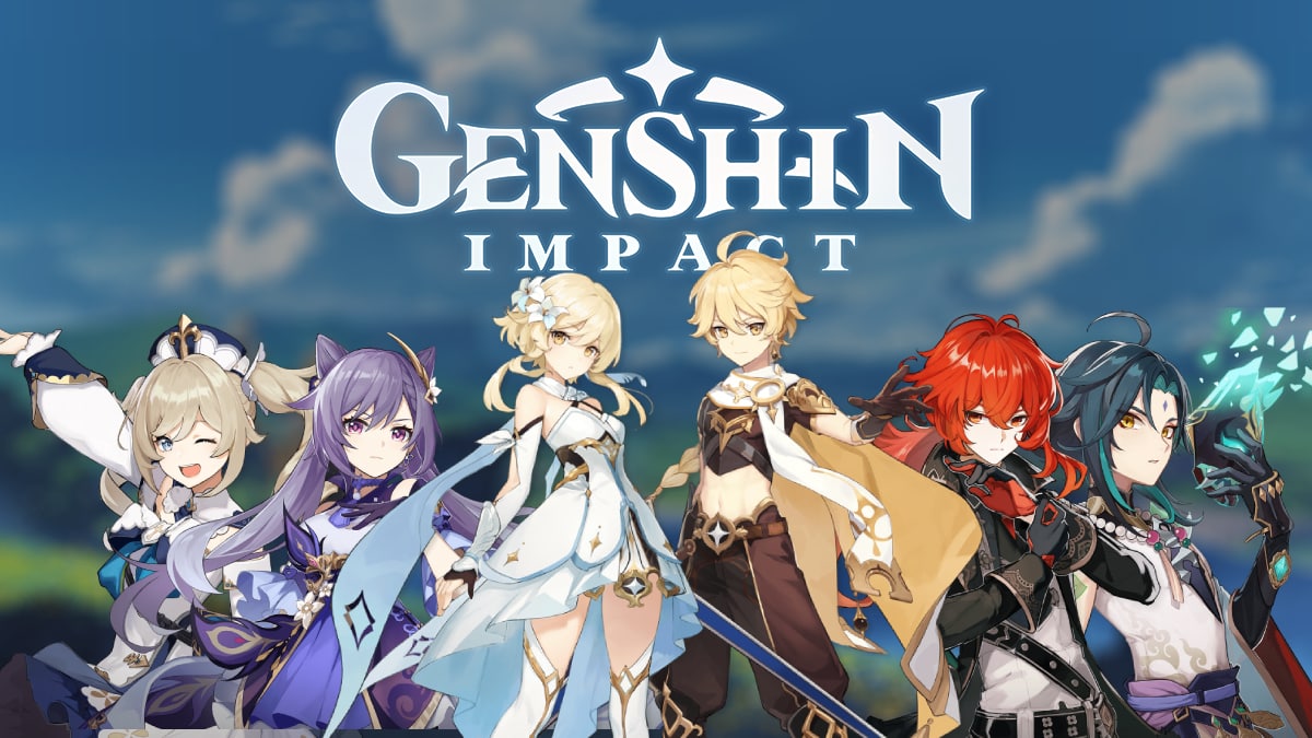 vignette-genshin-impact-tous-nos-guides-de-personnages-comment-les-jouer-build