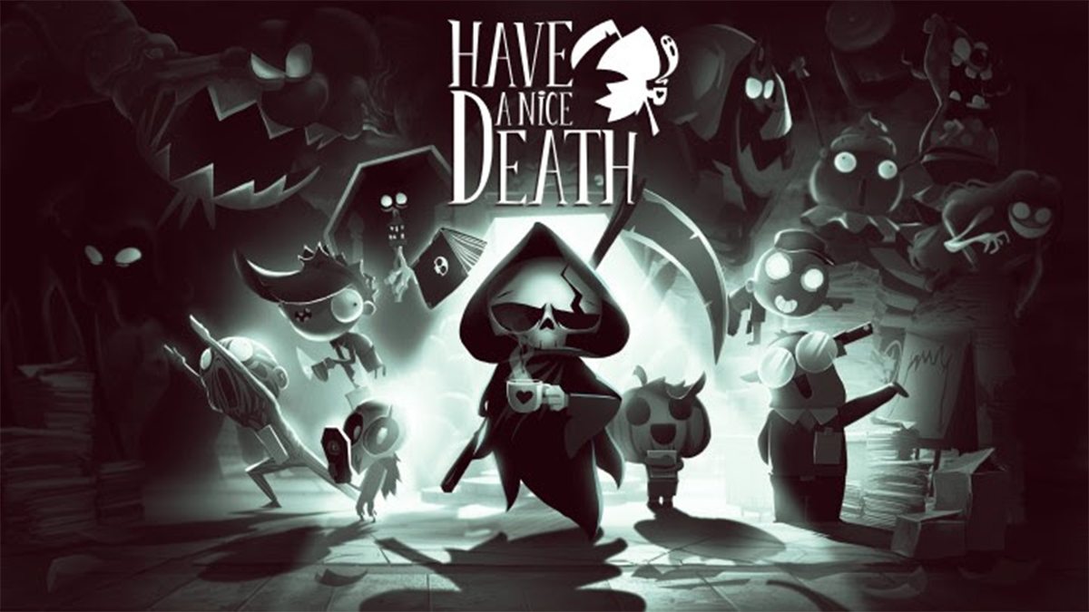 vignette-have-a-nice-death-roguelite-rogue-lite-hack-and-slash-jeu-date-de-sortie-infos-details-8-mars-2022