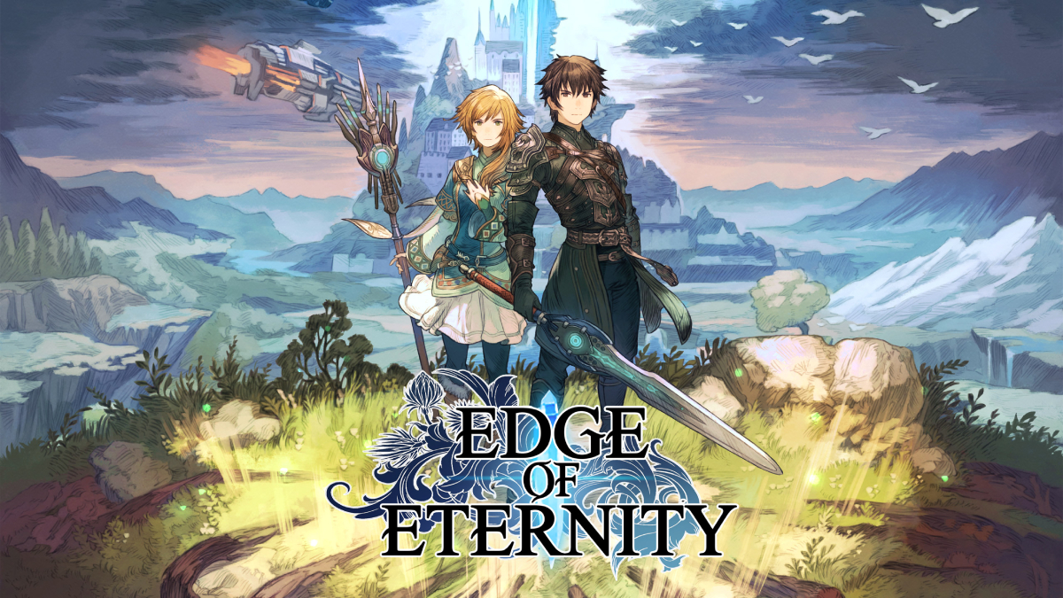 vignette-edge-of-eternity-test-jeu-avis-rpg-jrpg-tactical-tour-par-tour-pc-ps4-xbox-one