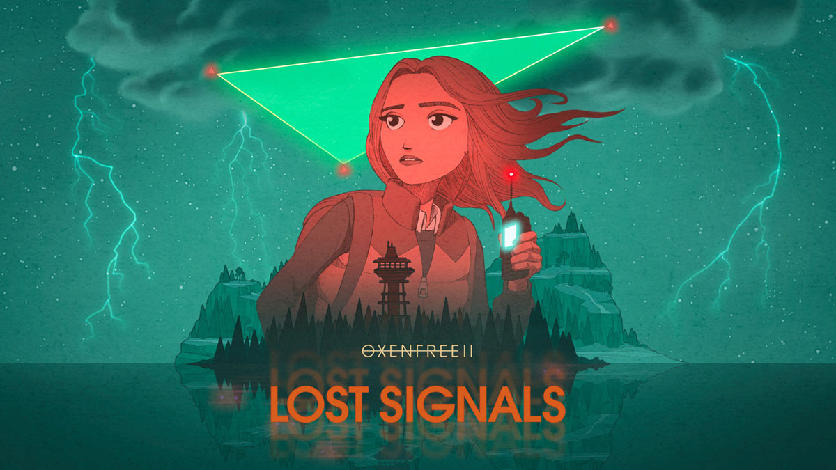 oxenfree-2-lost-signals-preview-apercu-avis-night-school-studio