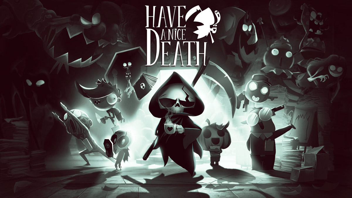 have-a-nice-death-pc-steam-bande-annonce-date-de-sortie