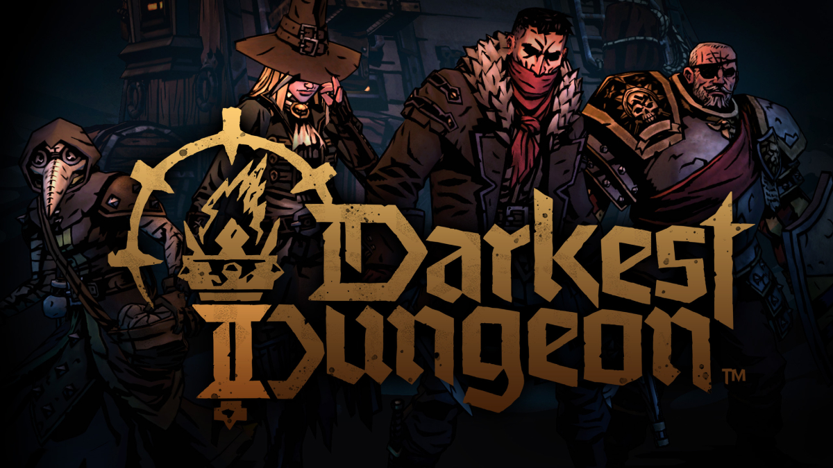 vignette-darkest-dungeon-2-ii-preview-test-jeu-pc-epic-games-store-red-hook-studios-roguelite-die-n-retry