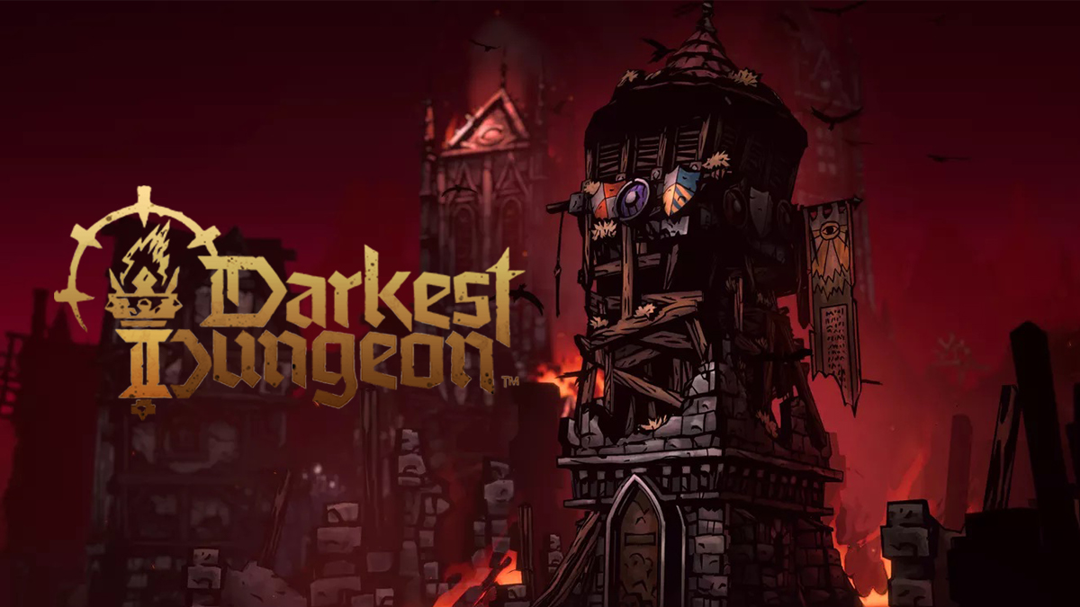 vignette-darkest-dungeon-2-ii-roadmap