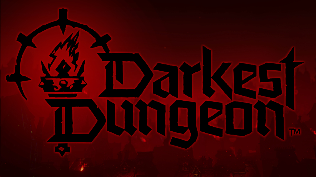 vignette-darkest-dungeon-ii-2-infos-trailer-date-de-sortie-gameplay-details-early-access