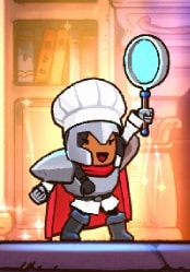 rogue-legacy-2-classe-chef-wiki-infos