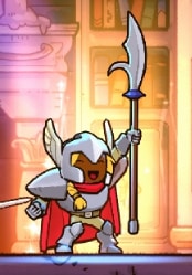 rogue-legacy-2-classe-valkyrie-wiki-infos