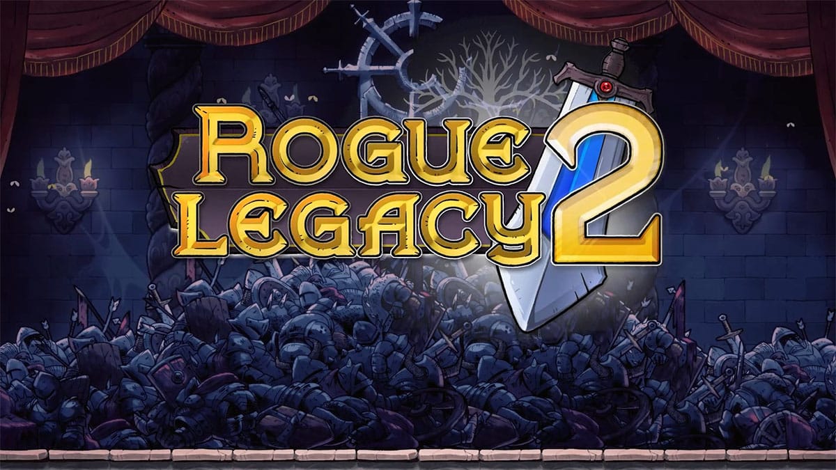 rogue-legacy-2-acces-anticipe-juillet-2020