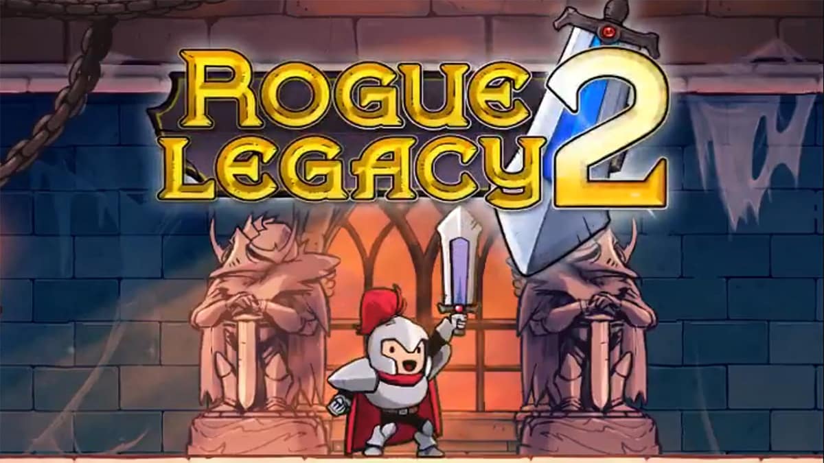 vignette-rogue-legacy-2-comment-bien-debuter-commencer-tuto-guide-aide-conseils-astuces