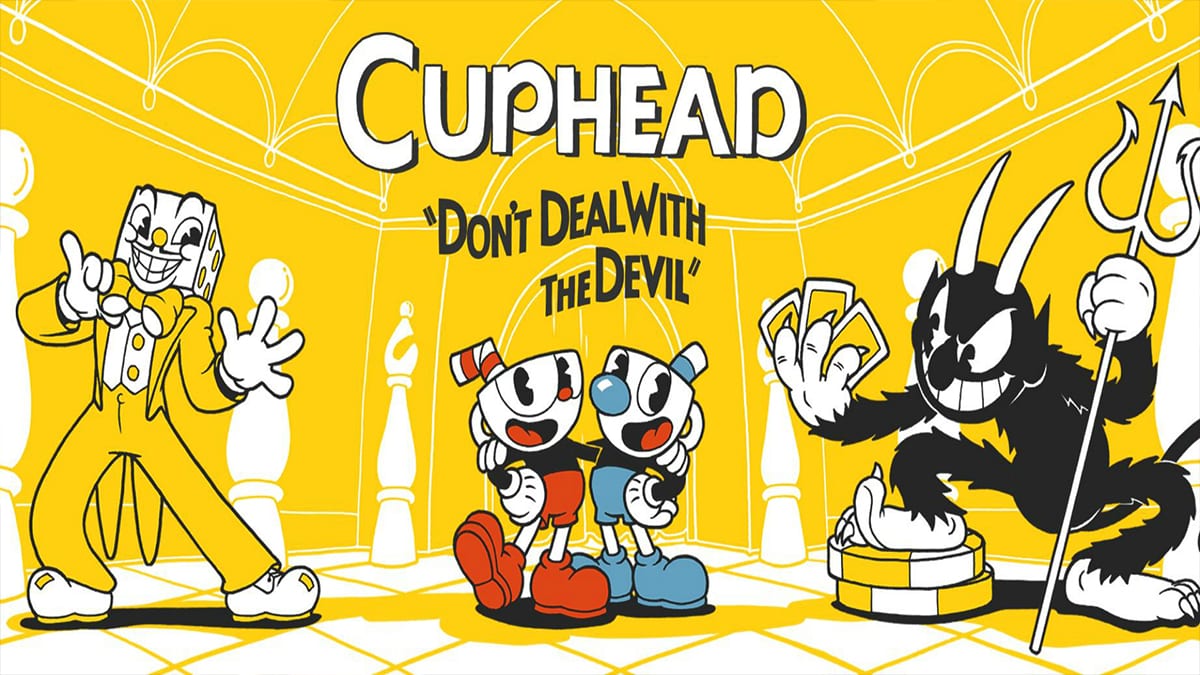vignette-cuphead-dont-deal-with-the-devil-jeu-disponible-sur-ps4-playstation