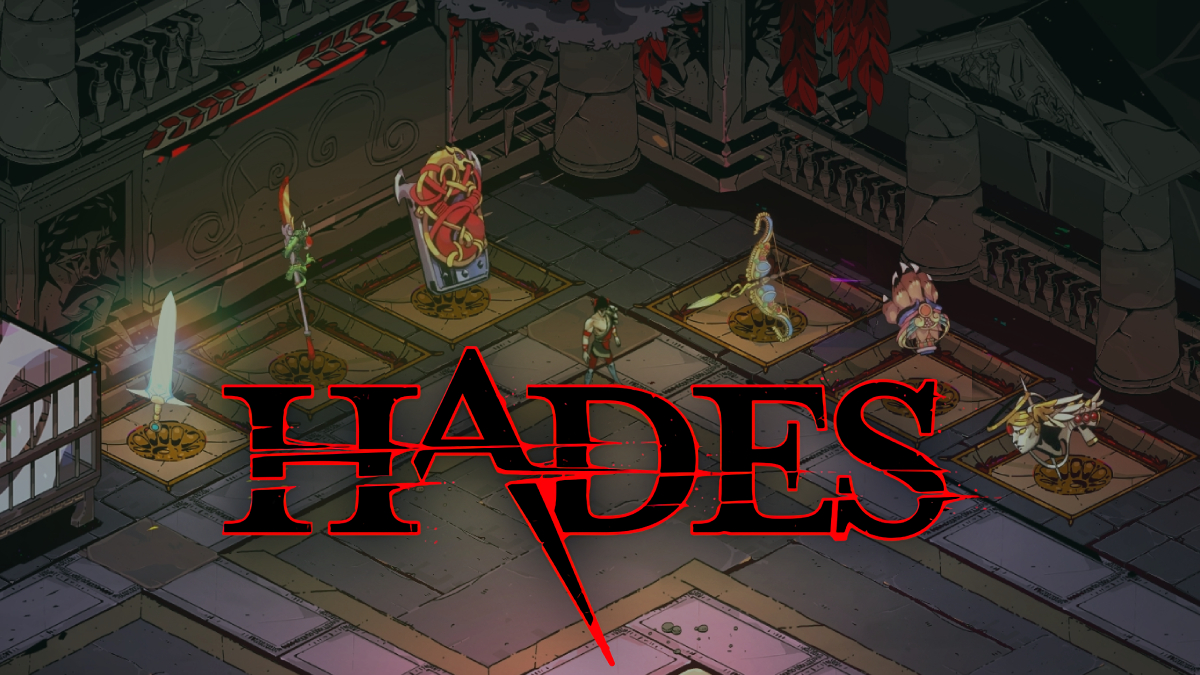 vignette-hades-armes-aspects-secrets-caches-guide-aide-astuce-comment-les-debloquer